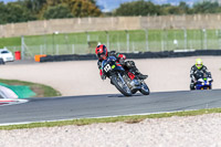 Donington;PJ-Motorsport-Photography-2020;donington-no-limits-trackday;donington-park-photographs;donington-trackday-photographs;no-limits-trackdays;peter-wileman-photography;trackday-digital-images;trackday-photos
